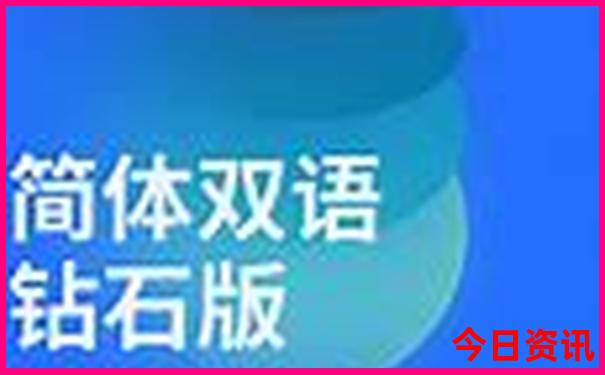 哈尔滨有什么好玩的地方旅游景点